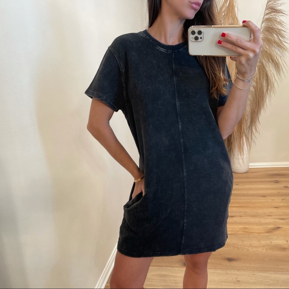 MRSALLIEXO— SOLD OUT - Picture 6 of 9